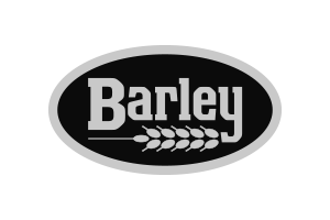 barley