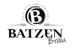 batzen brau