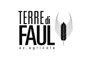 terre di faul