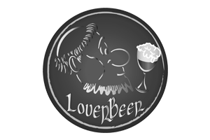 loverbeer