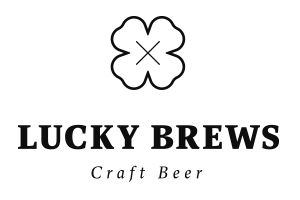 lucky brews