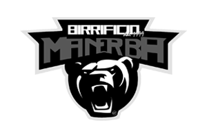 manerba