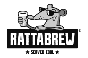 rattabrew