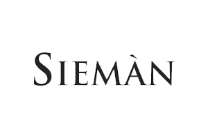 sieman