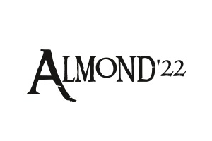 almond22