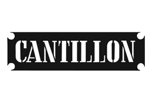 cantillon