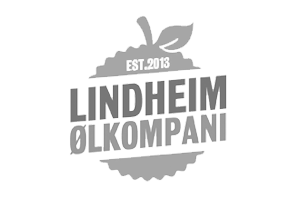 lindheim olkompani