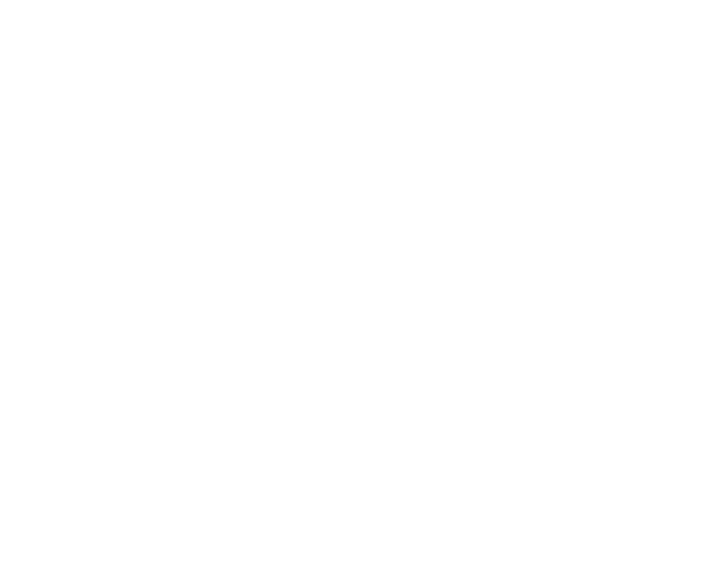 le bae de nadae