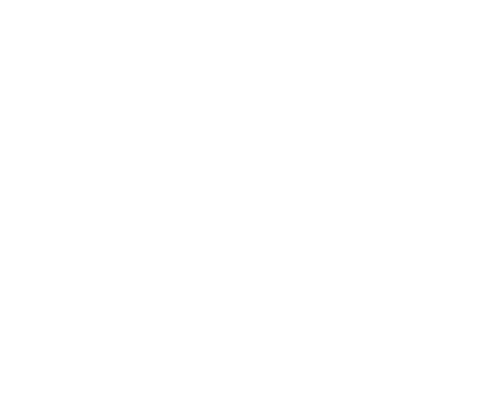 beer camp