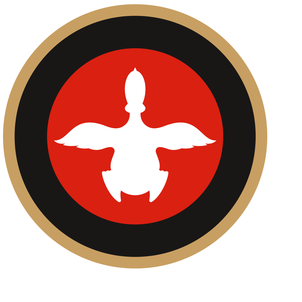 logo the drunken duck le più meglio birre