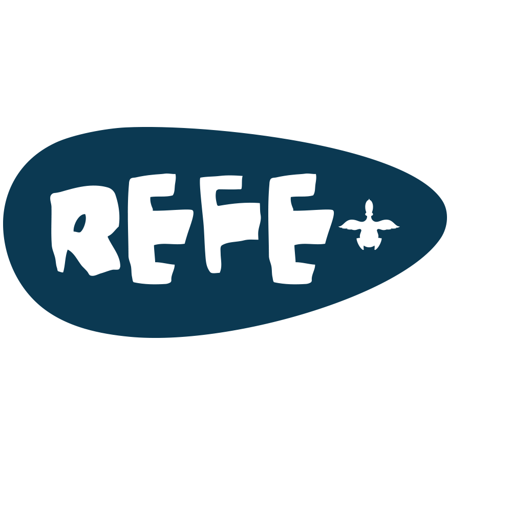 logo the drunken duck refettorio birraio
